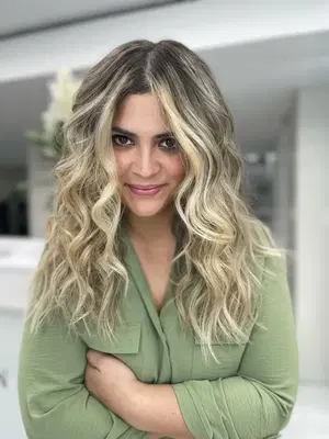 Business Photo