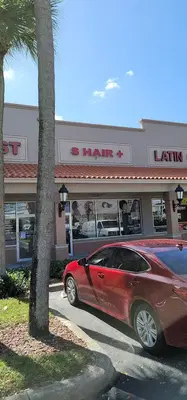 Business Photo