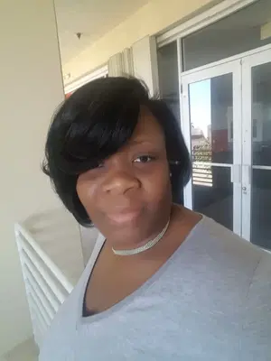 Y's Choice Hair Studio