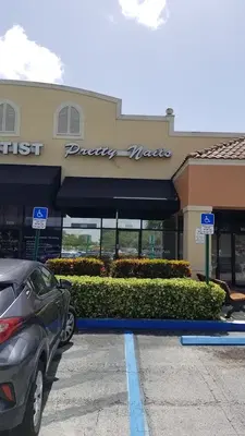 Business Photo