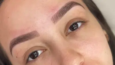 Your Brow Queen