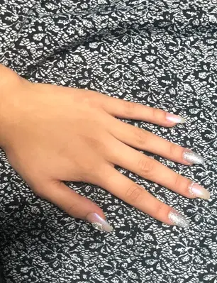 Regal Nails, Salon & Spa