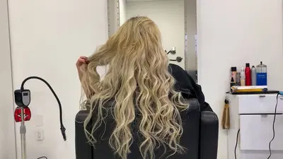 Business Photo