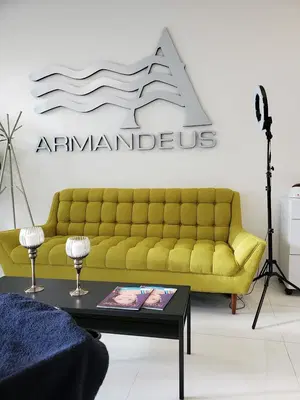 Business Photo