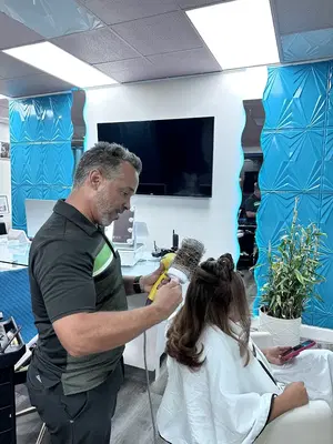 Business Photo