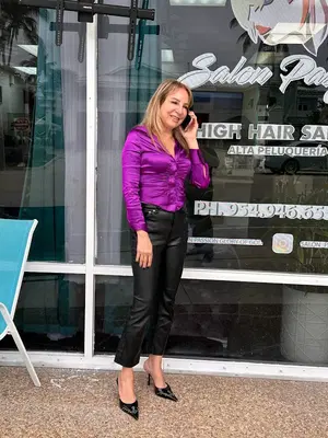 Business Photo