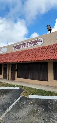 Business Photo