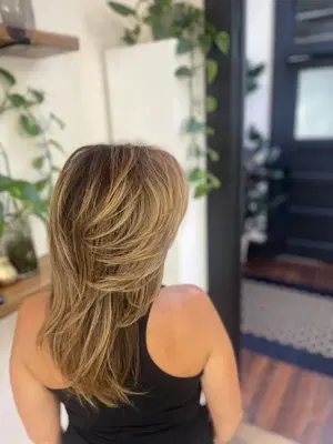 Loydroberthair