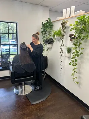 Business Photo