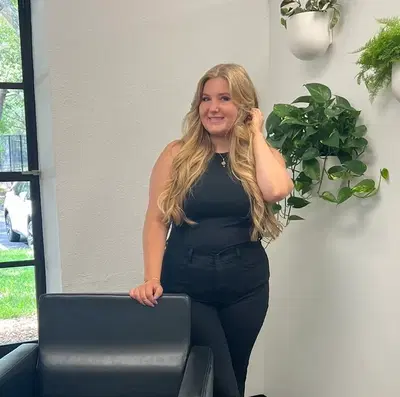Business Photo
