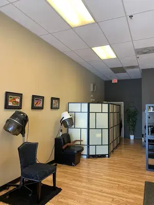 Business Photo