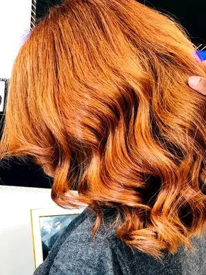 First Choice Salon