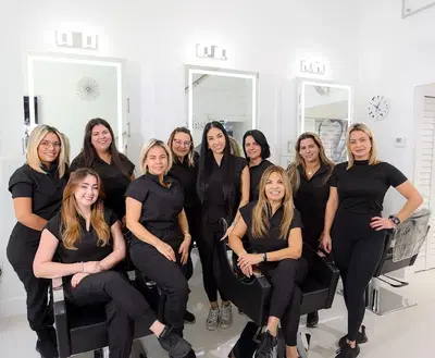 Business Photo