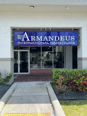Business Photo