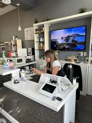 Business Photo