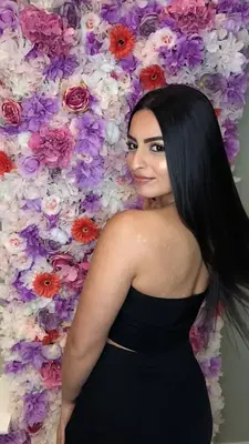 Business Photo