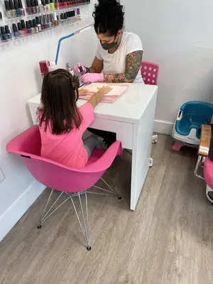 Business Photo
