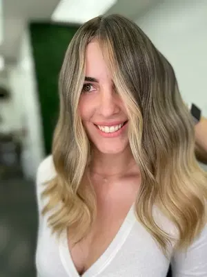 Business Photo
