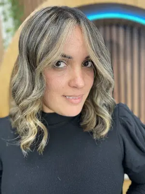Business Photo