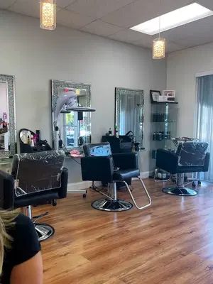 Bibi Spa