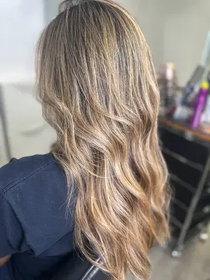 Bright Salons