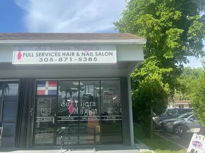 Business Photo