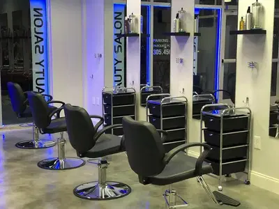 Business Photo