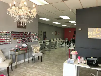 BiaEiko Hair Salon