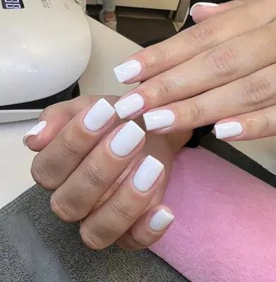 Rosesun Nail Salon