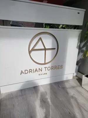 Business Photo