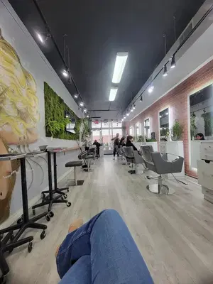 Business Photo
