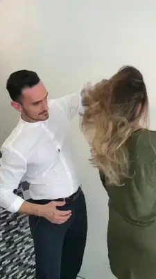 Business Photo