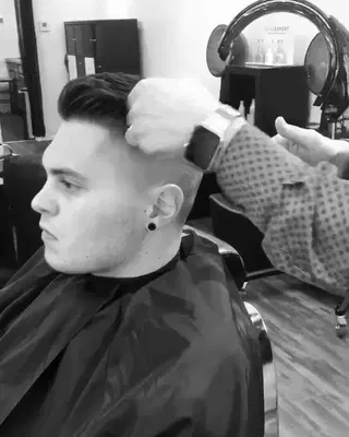 Business Photo