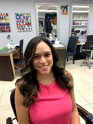 Business Photo