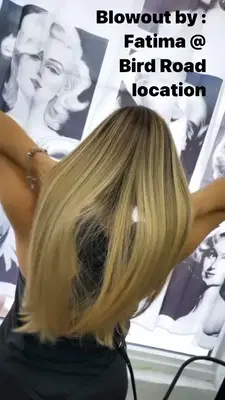 Business Photo