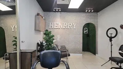 Business Photo