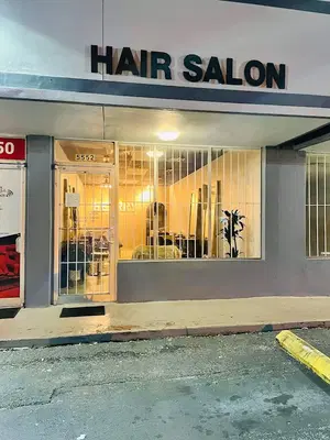 Business Photo