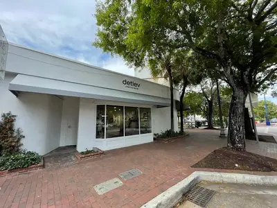 Business Photo