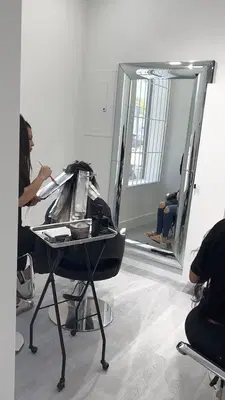 Business Photo