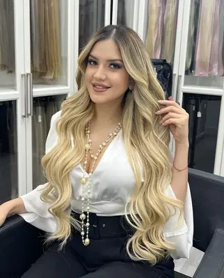 Business Photo