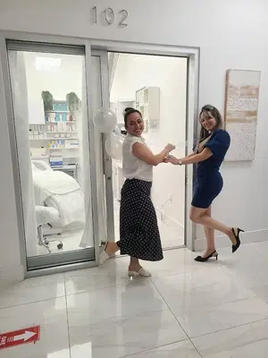 Business Photo