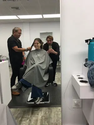Business Photo