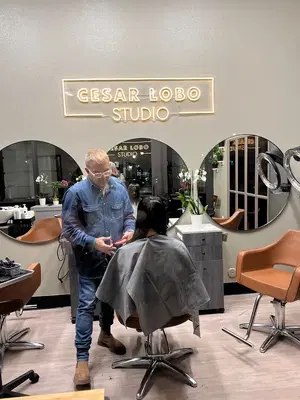 Business Photo