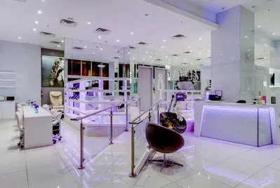 Cesar Lobo Studio