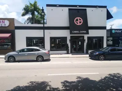 Business Photo