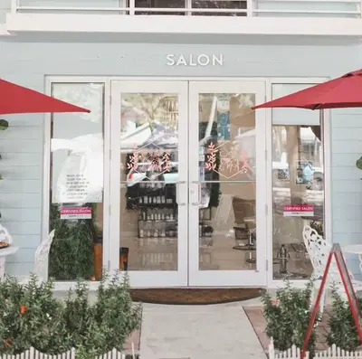 Salon EMA