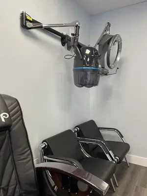 Business Photo