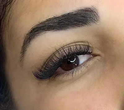Emporium Unisex Salon BEST NAIL SALON IN MIAMI