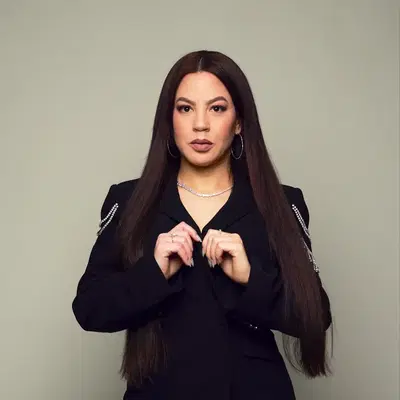 Business Photo