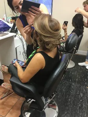 Business Photo
